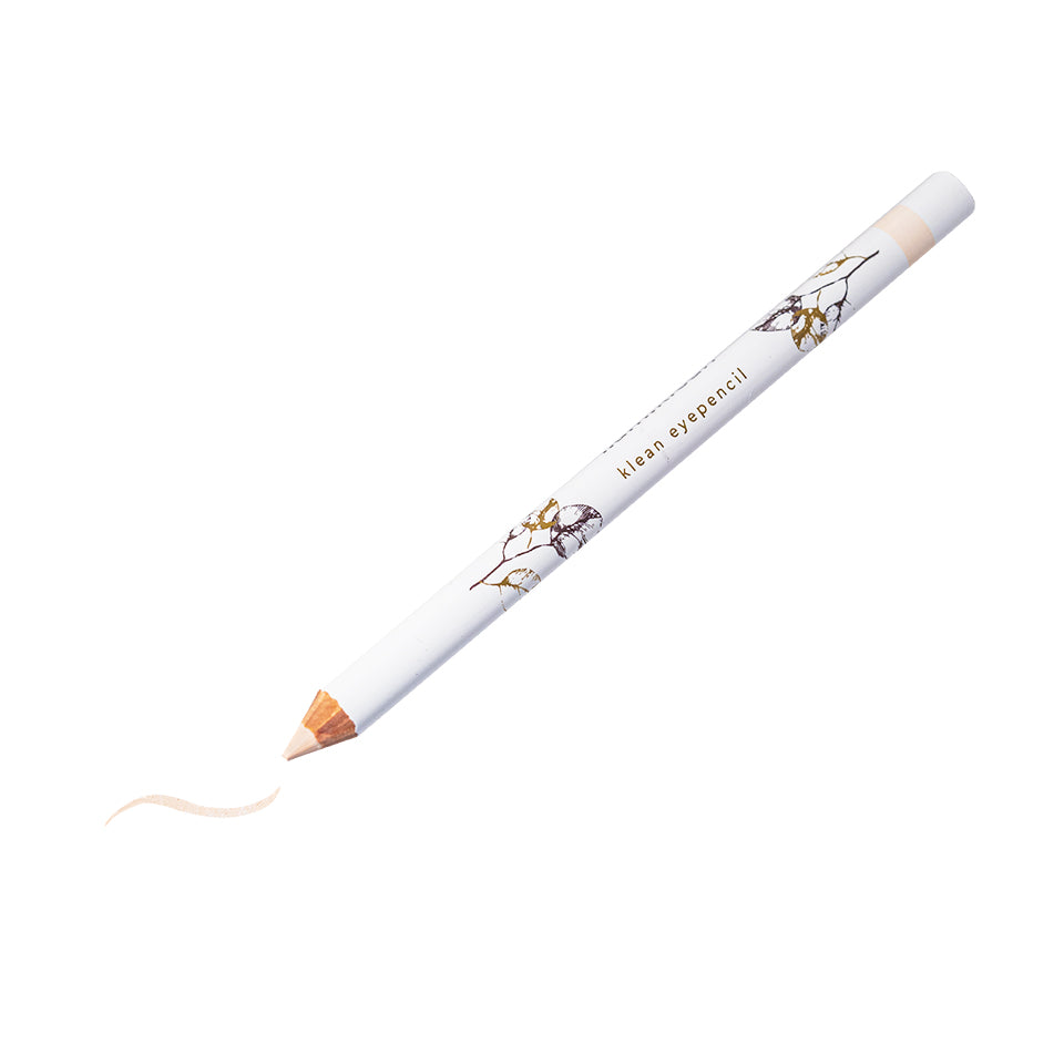 IAK Eye Pencil