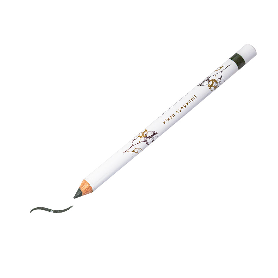 IAK Eye Pencil