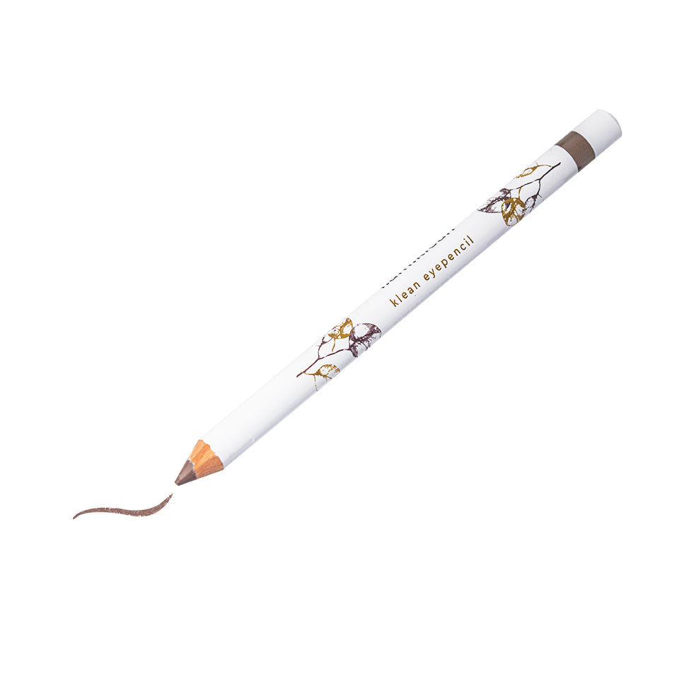 IAK Eye Pencil