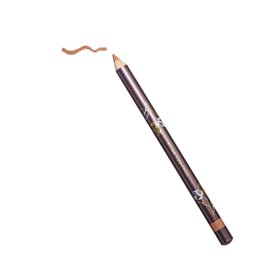IAK Lip Pencil
