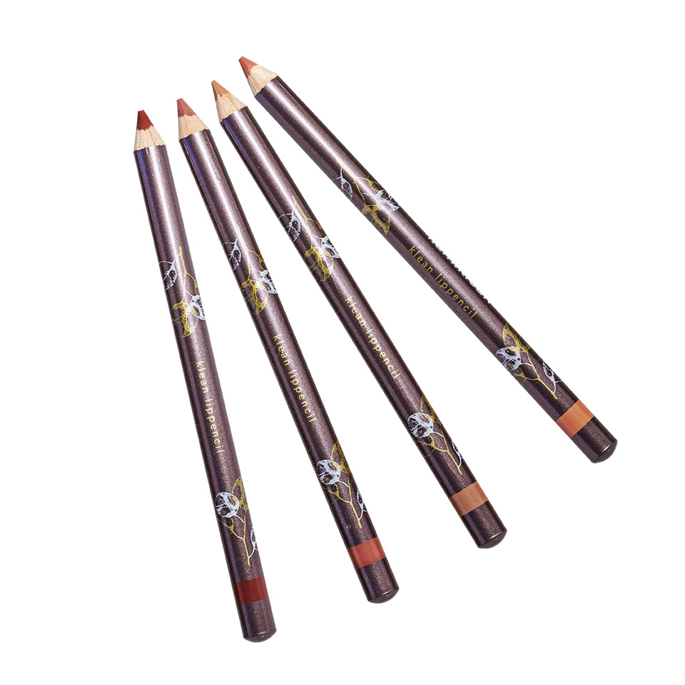 IAK Lip Pencil