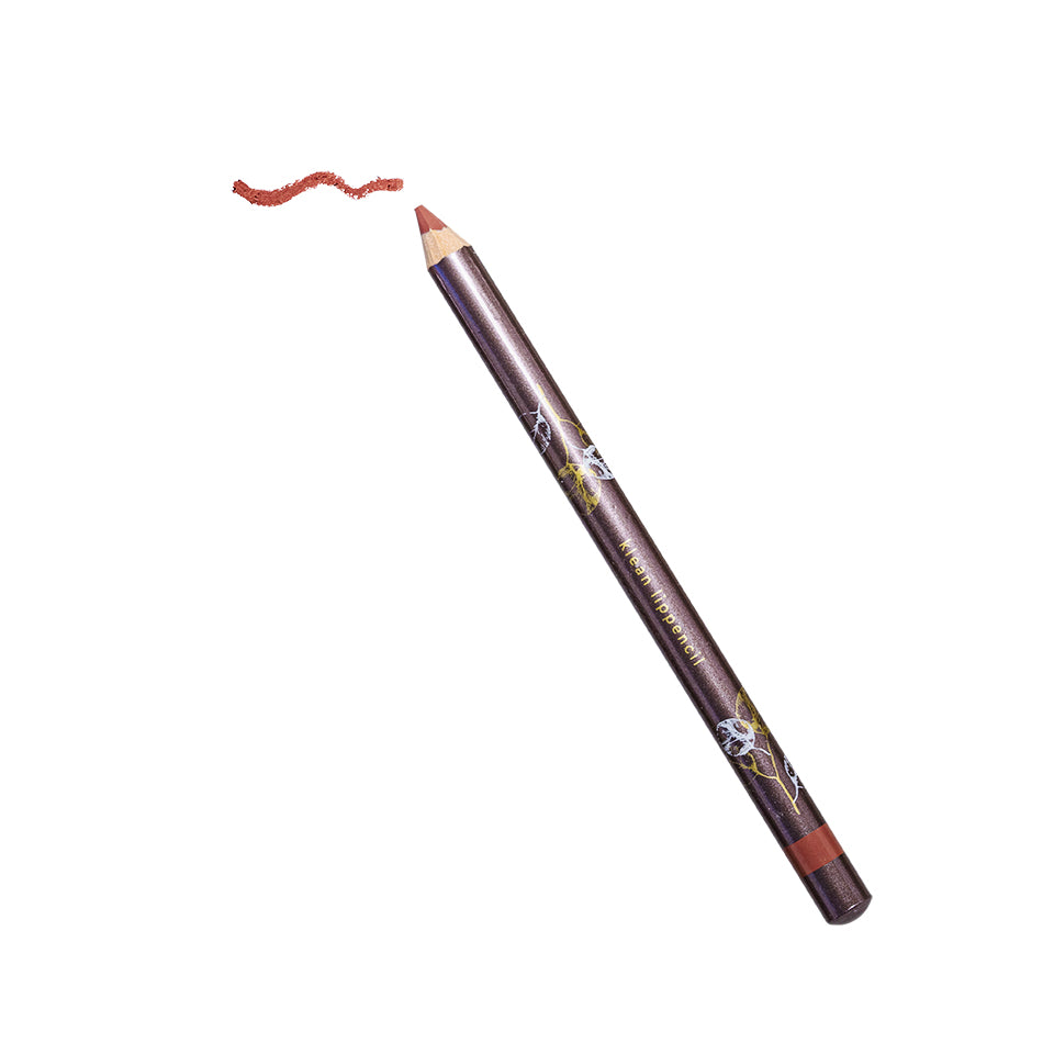 IAK Lip Pencil