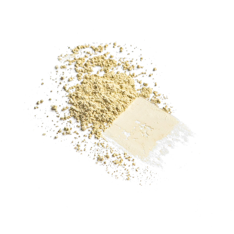 IAK Loose Mineral Concealer