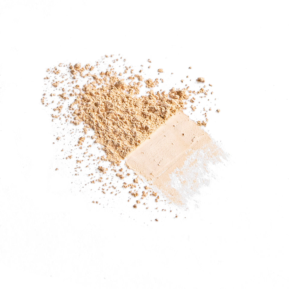 IAK Loose Mineral Concealer