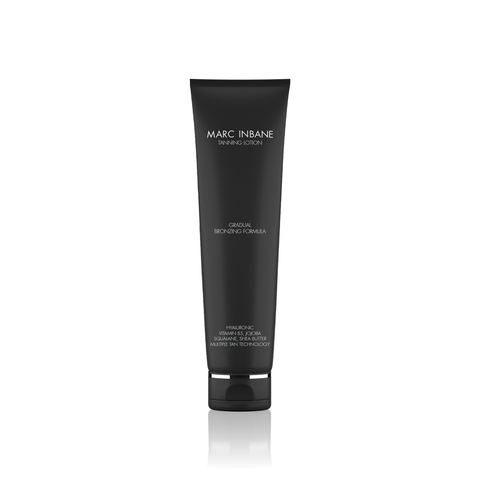 MARC INBANE Gradual Tanning Lotion