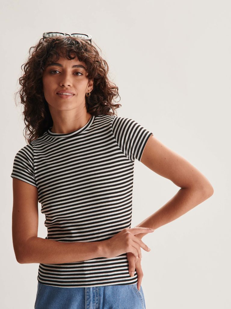 24 COLOURS 24-colours