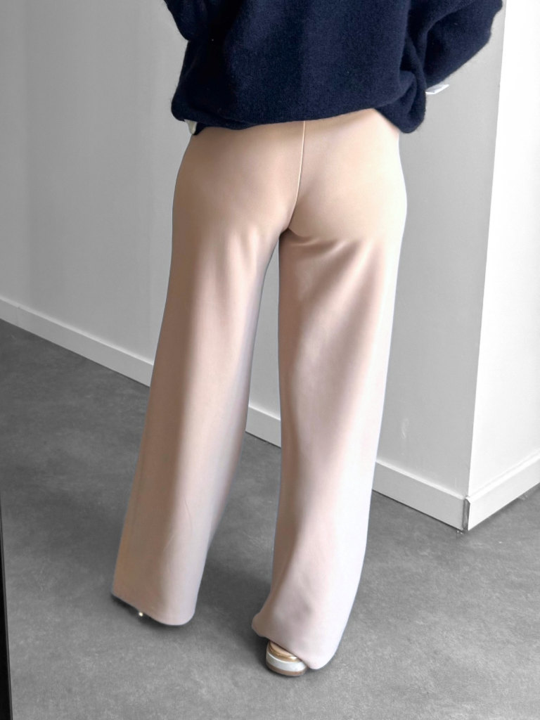 Broek Anais