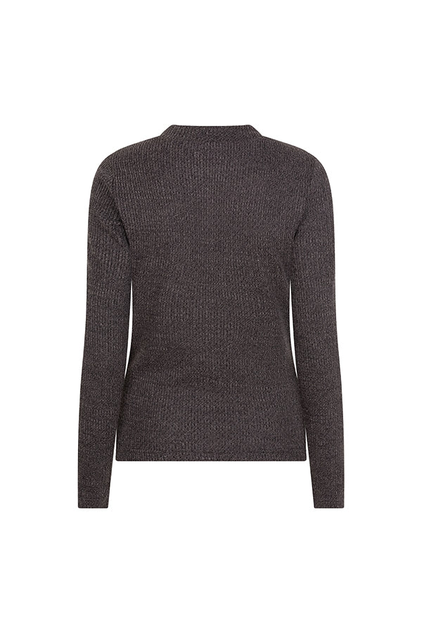 Sweater Iselin