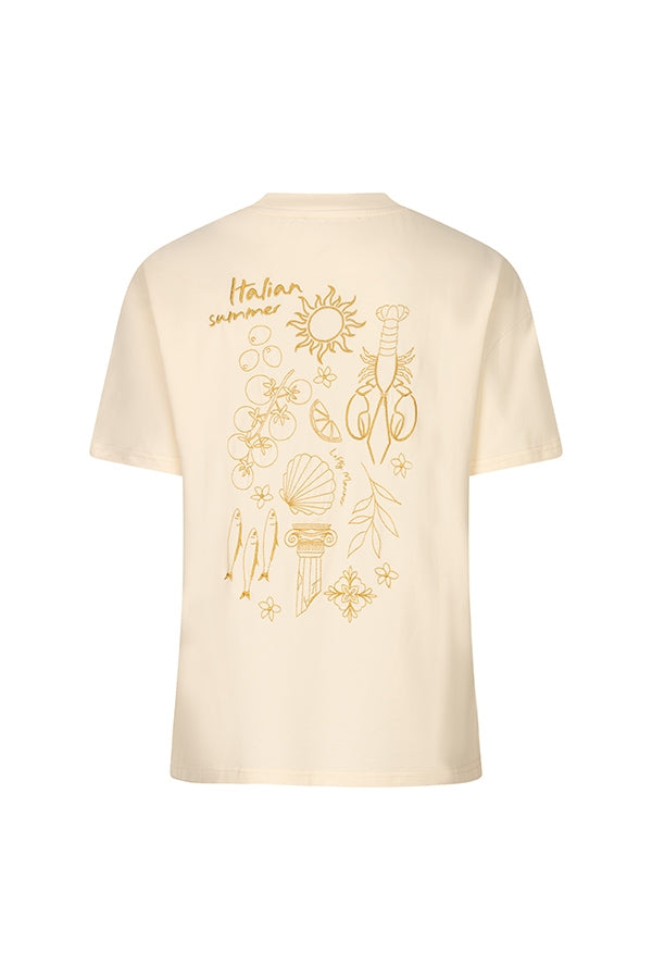 T-shirt Vicky