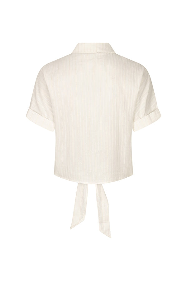 Blouse Gwyn