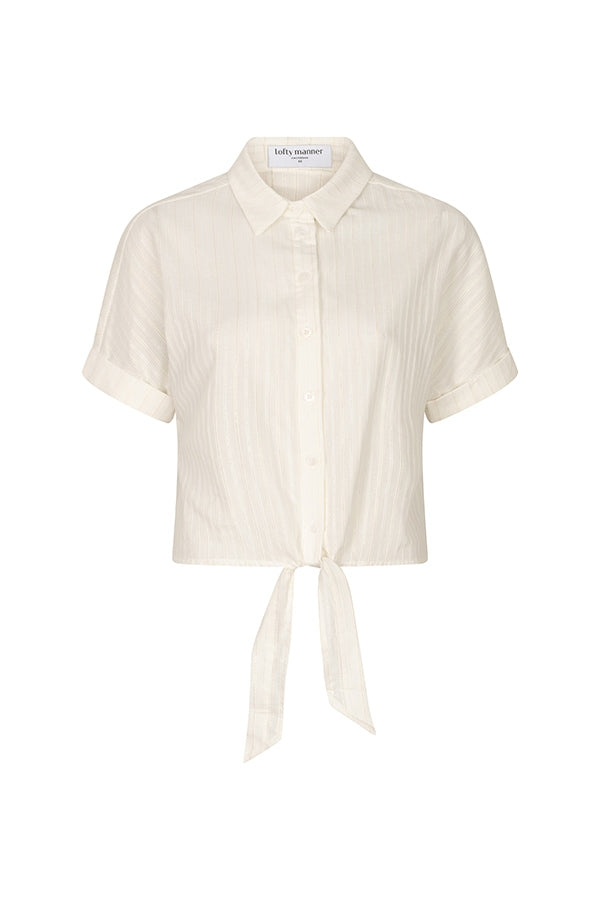 Blouse Gwyn