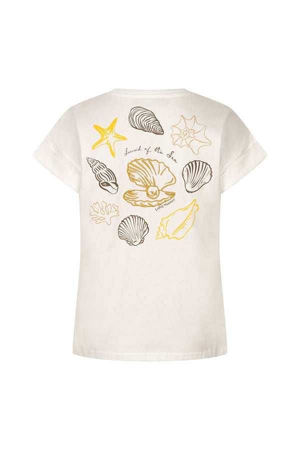 T-shirt Nora
