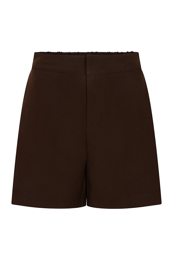 Short Chelsey bruin