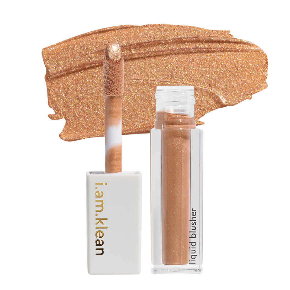 IAK Liquid highlighter honeydew