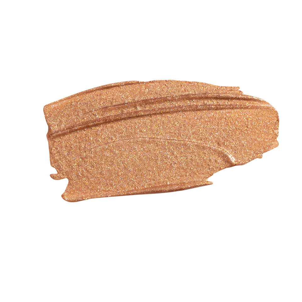 IAK Liquid highlighter honeydew