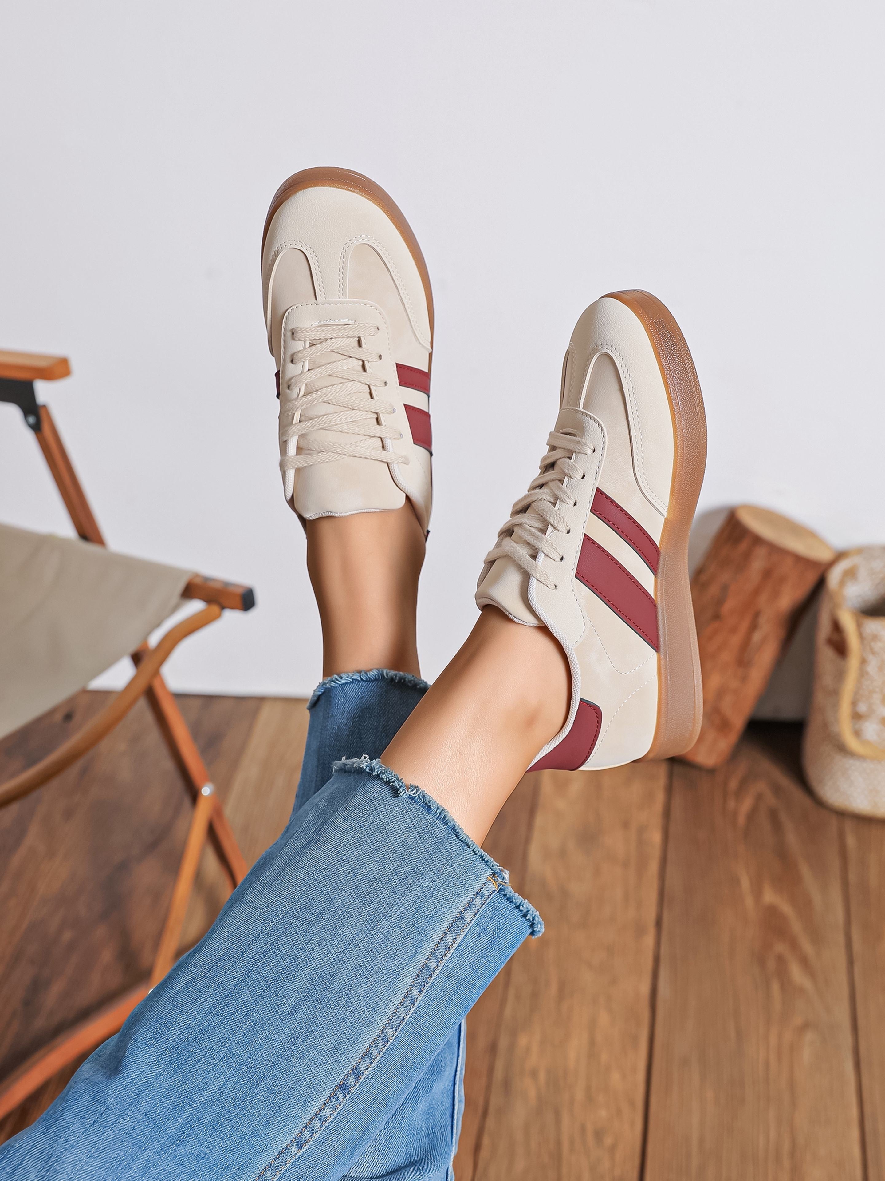 Sneaker Lis