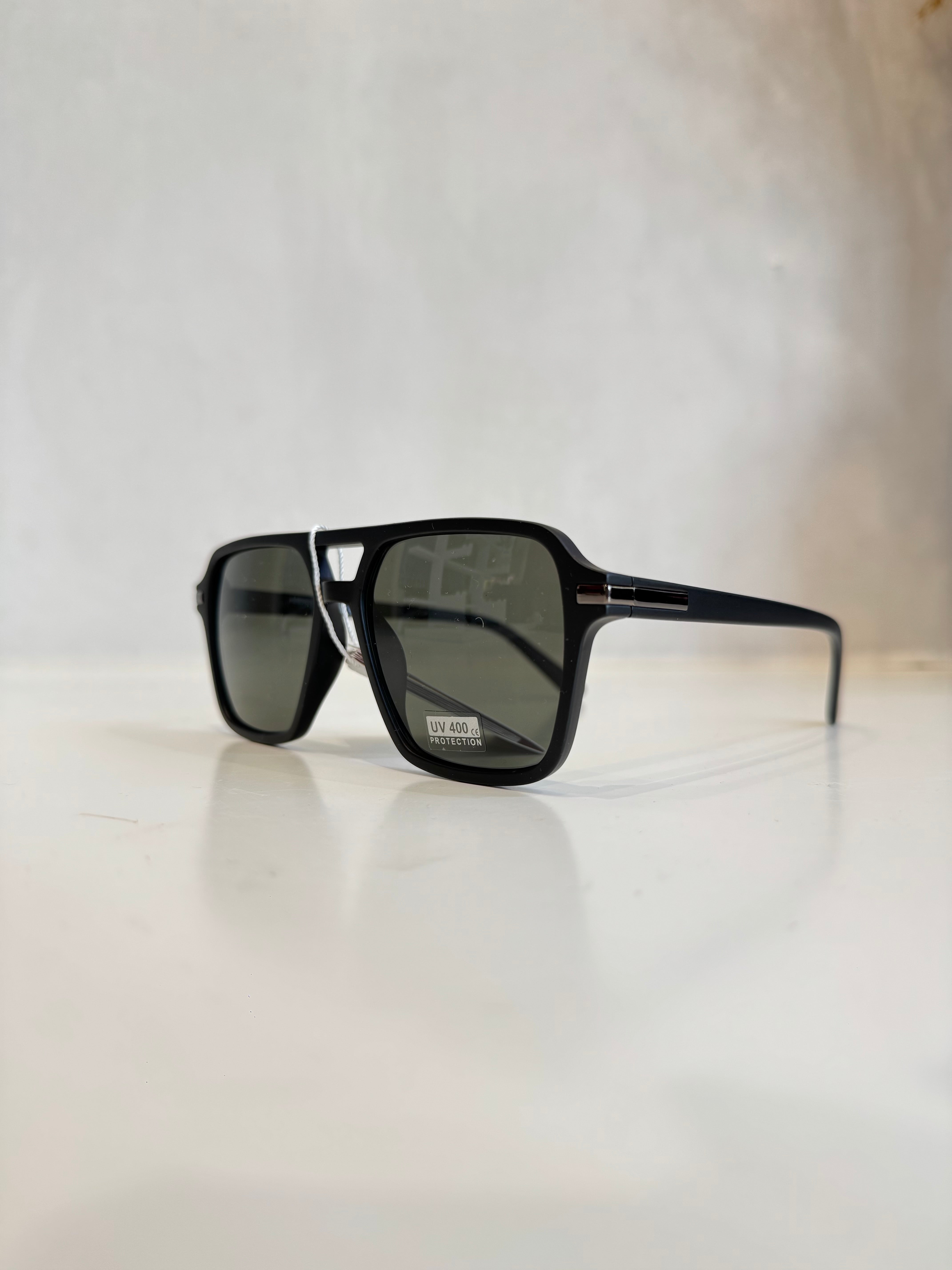 Zonnebril Mila matte