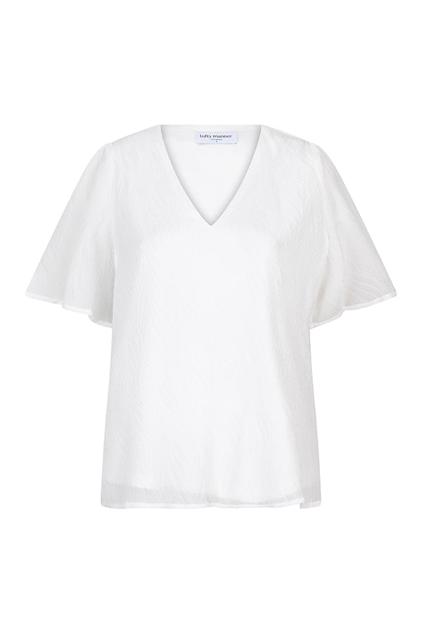 Blouse Aisha