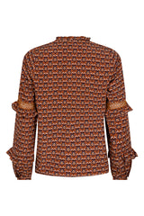 Blouse Blair