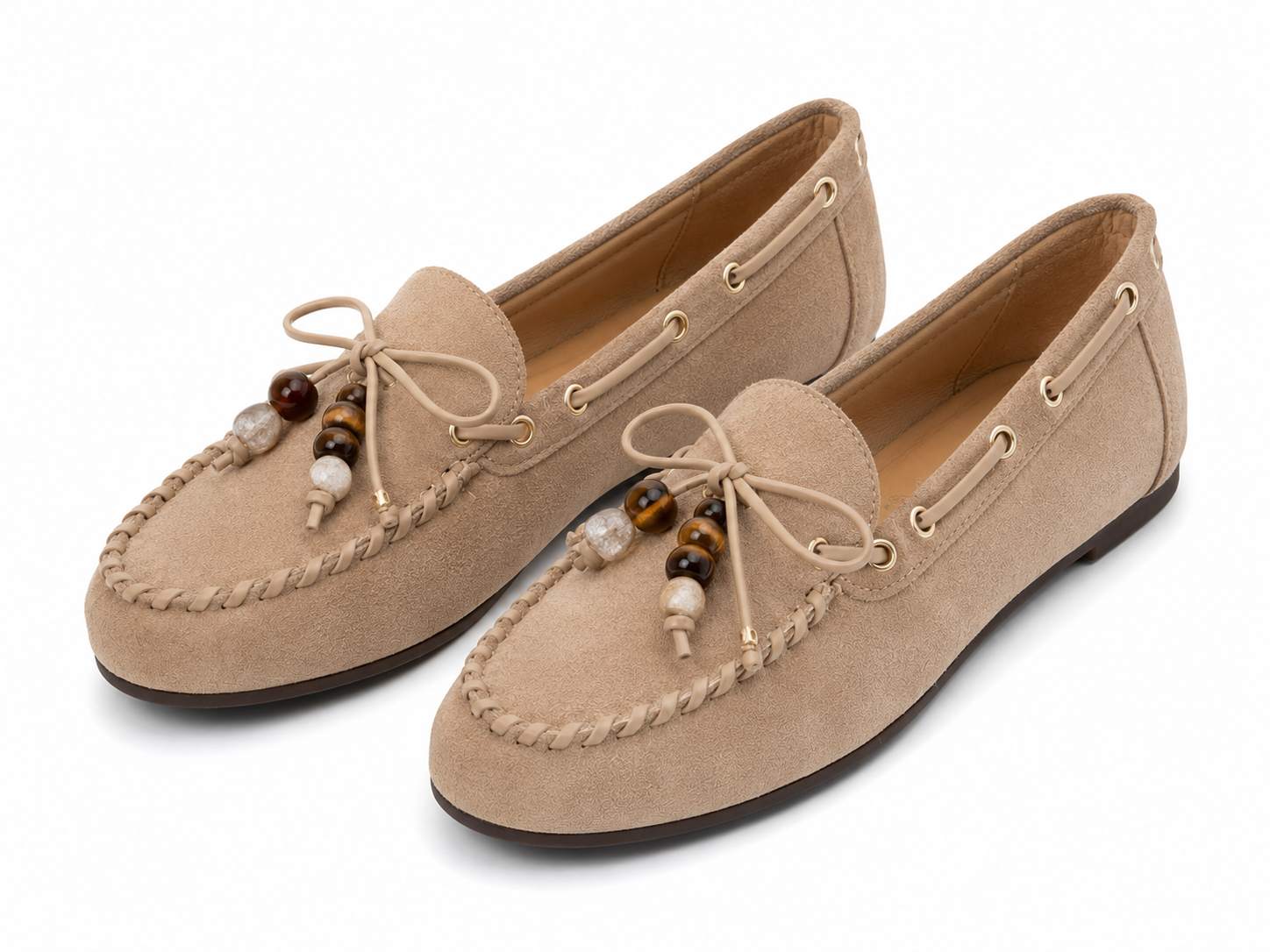 Loafers Mila