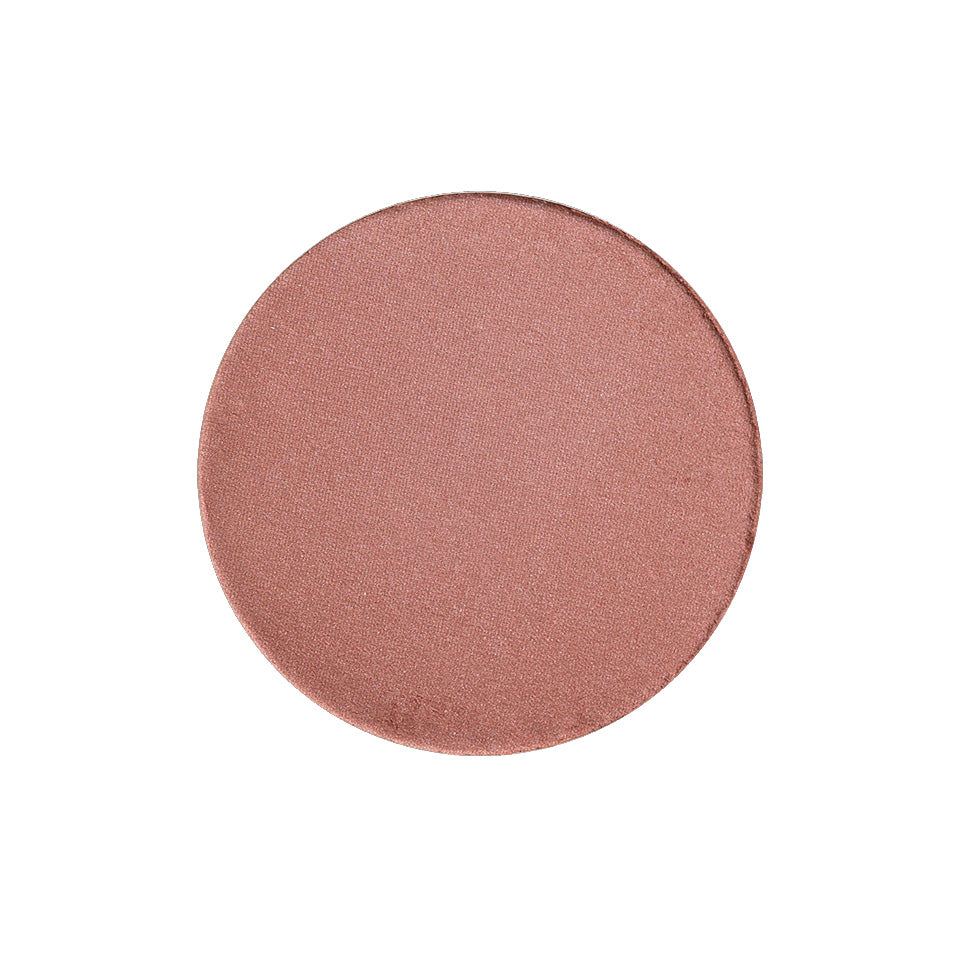 IAK Compact Blush