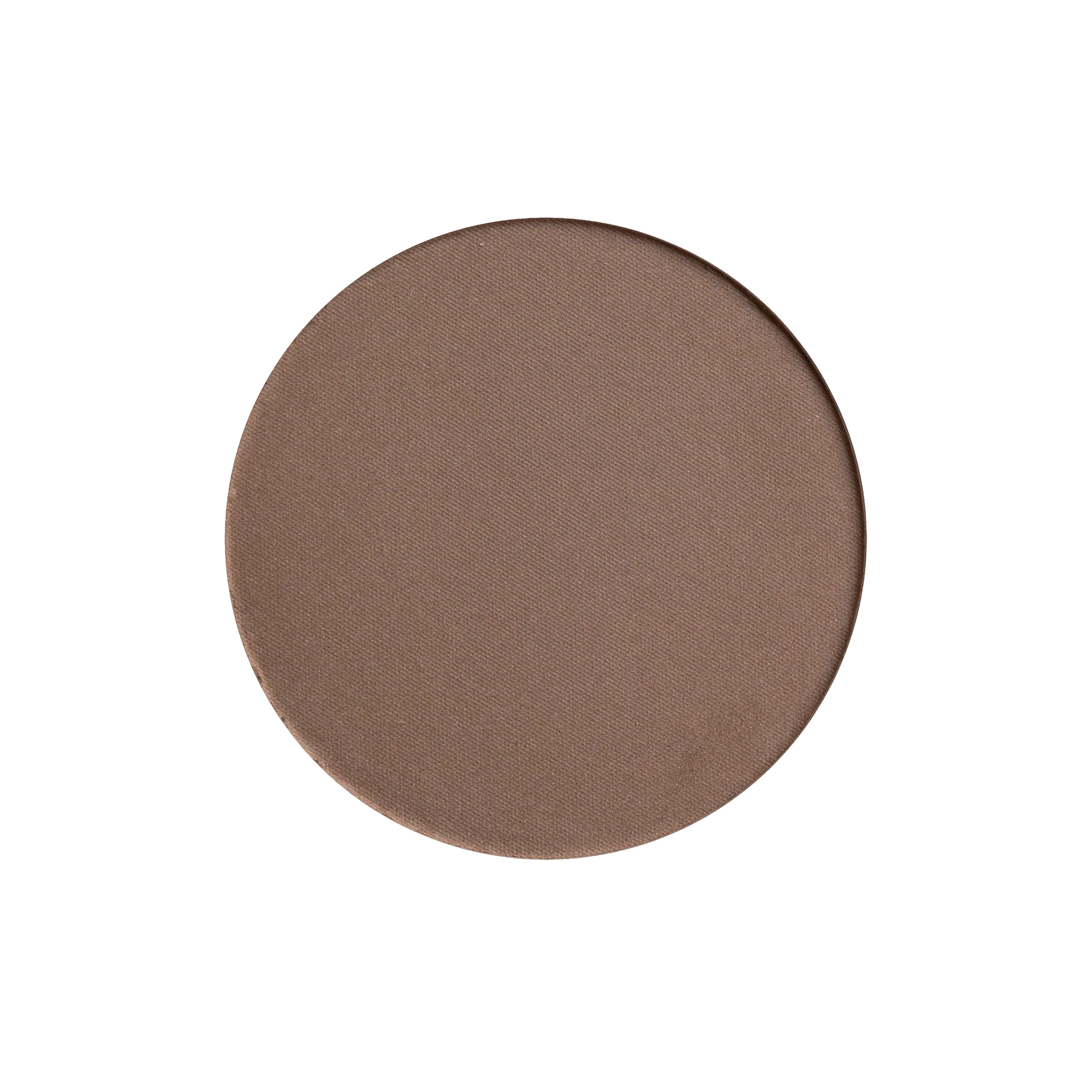 IAK Compact Contour Powder