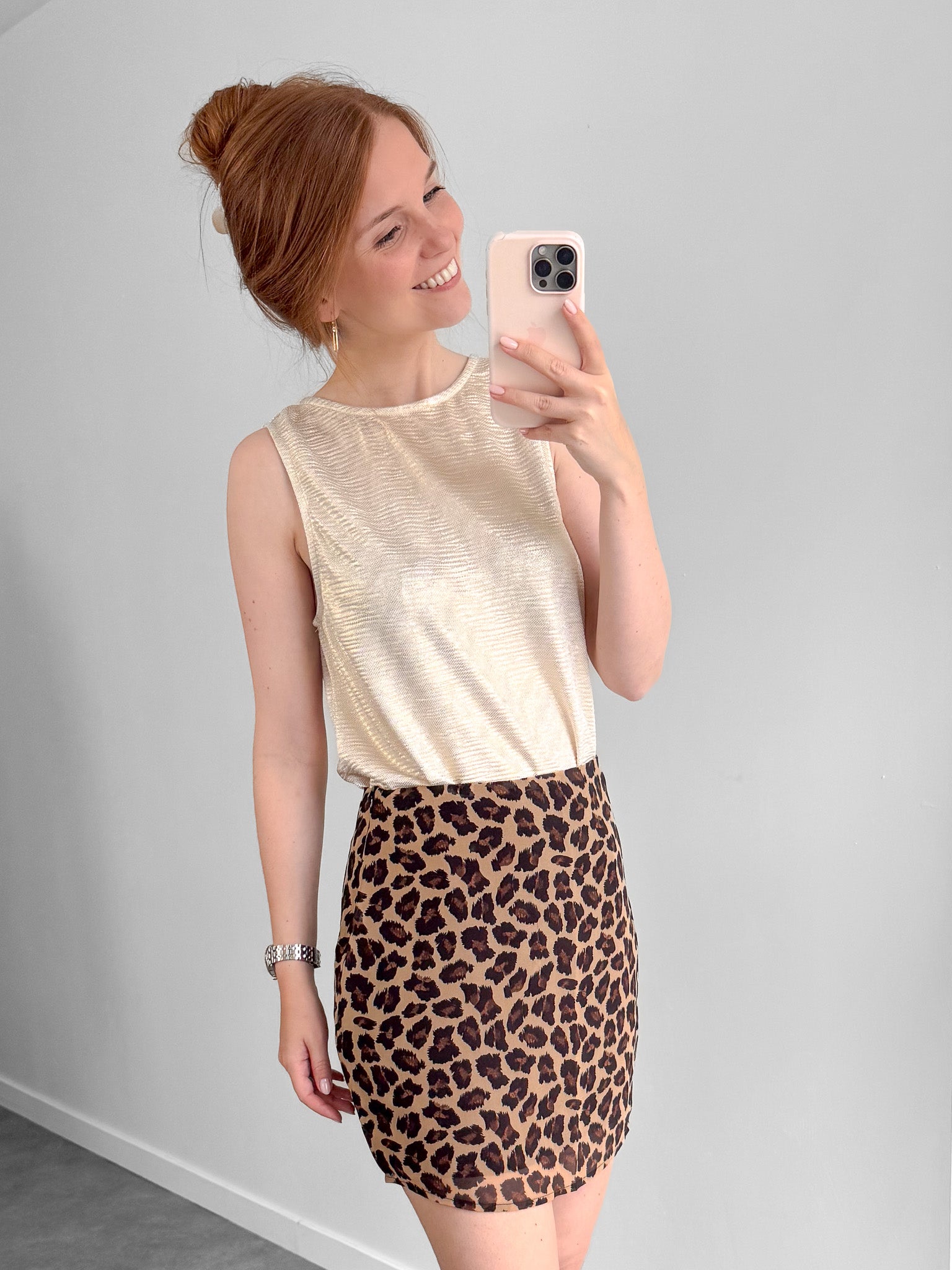 Rok Chloe