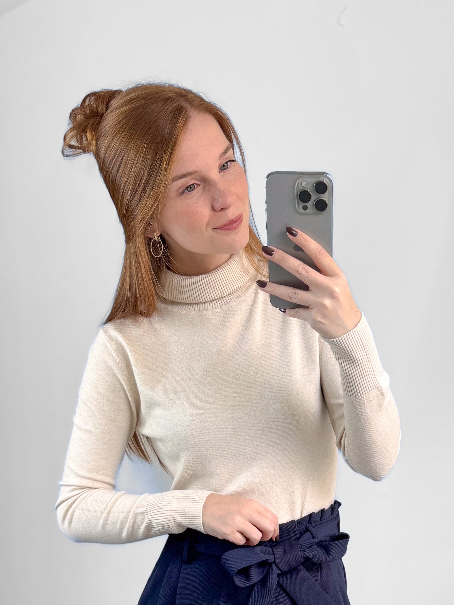 Colltrui basic