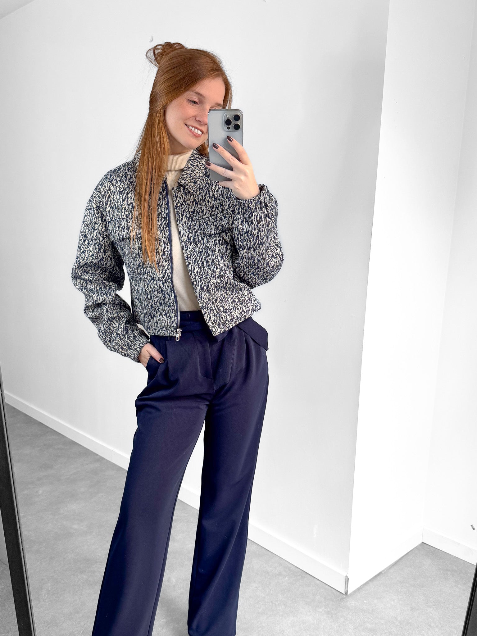 Jas Eleanor