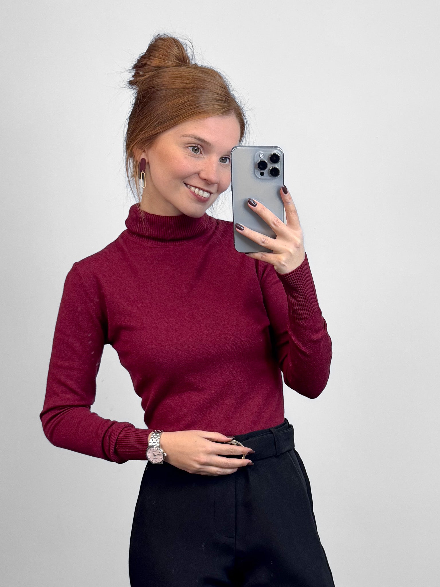Colltrui basic