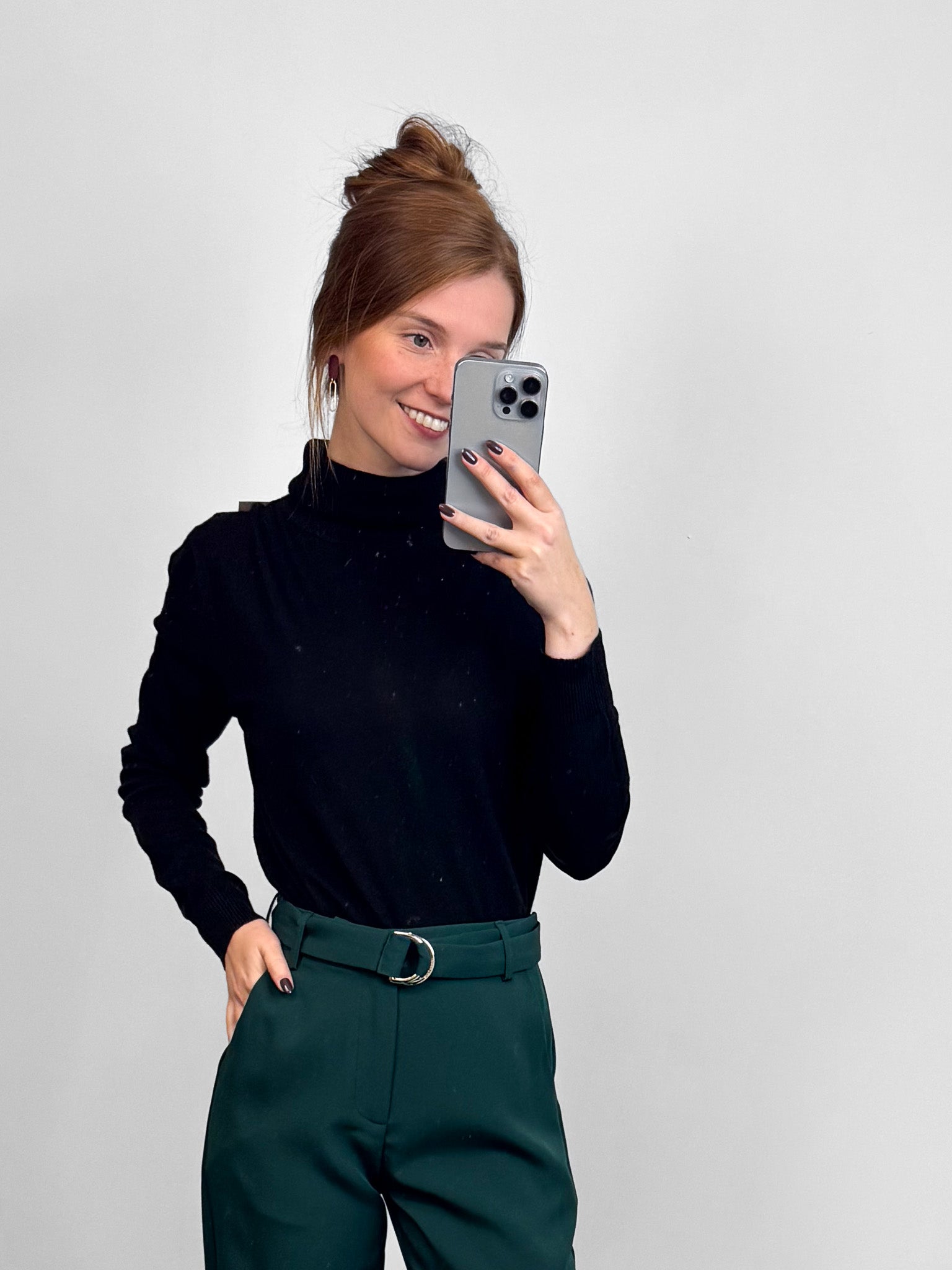 Colltrui basic