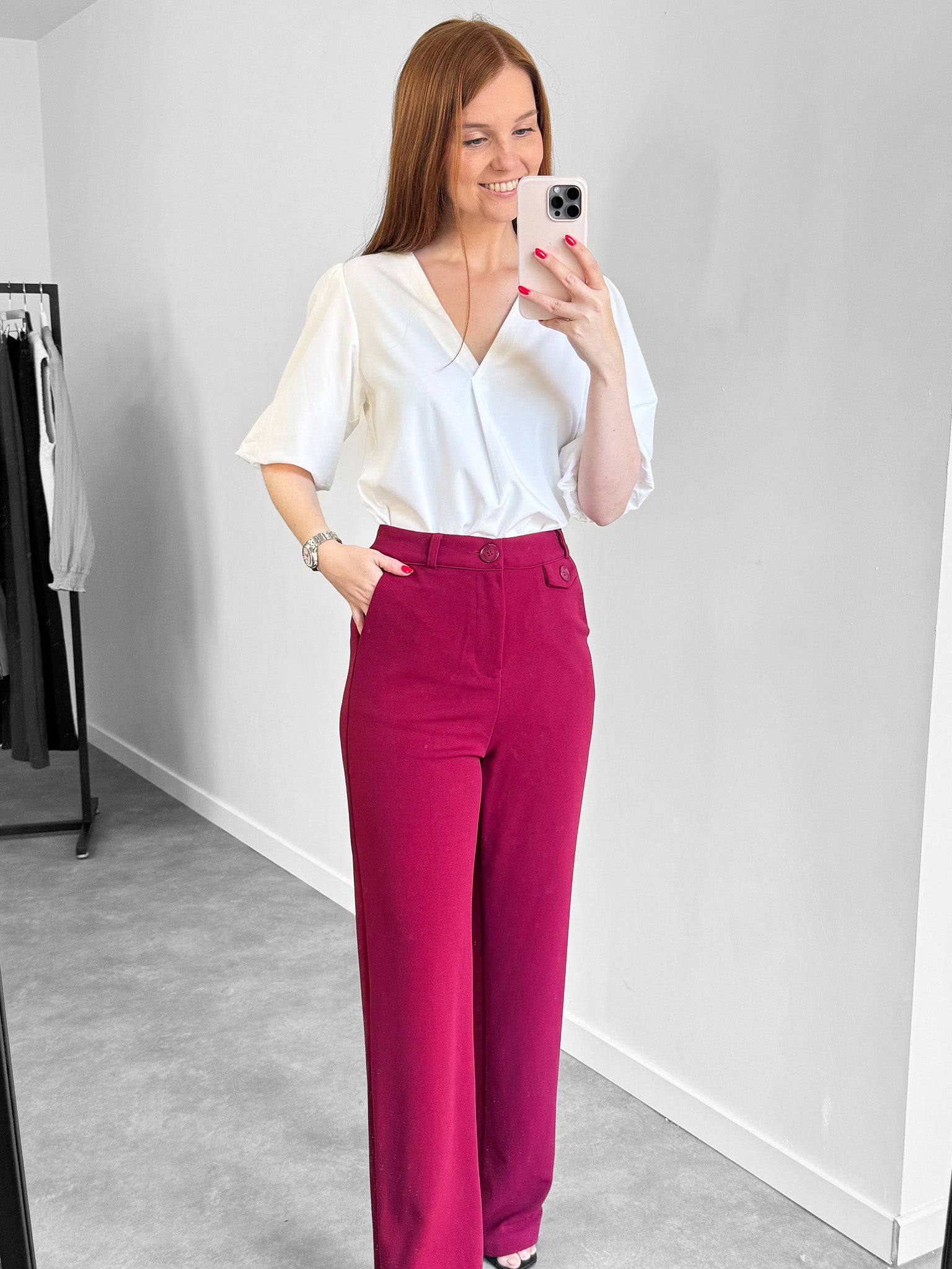 Broek Nathalia