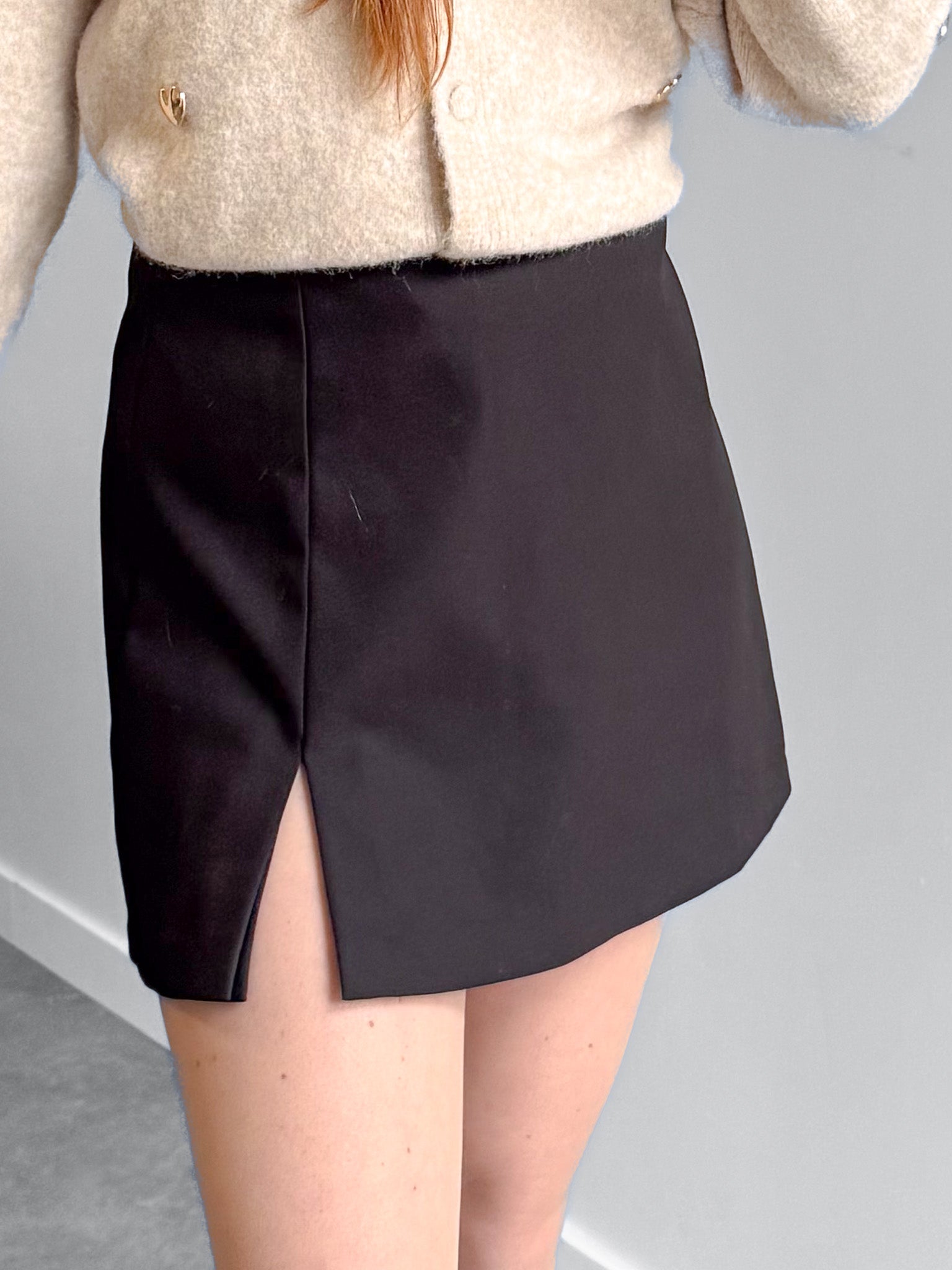 Skort Demy