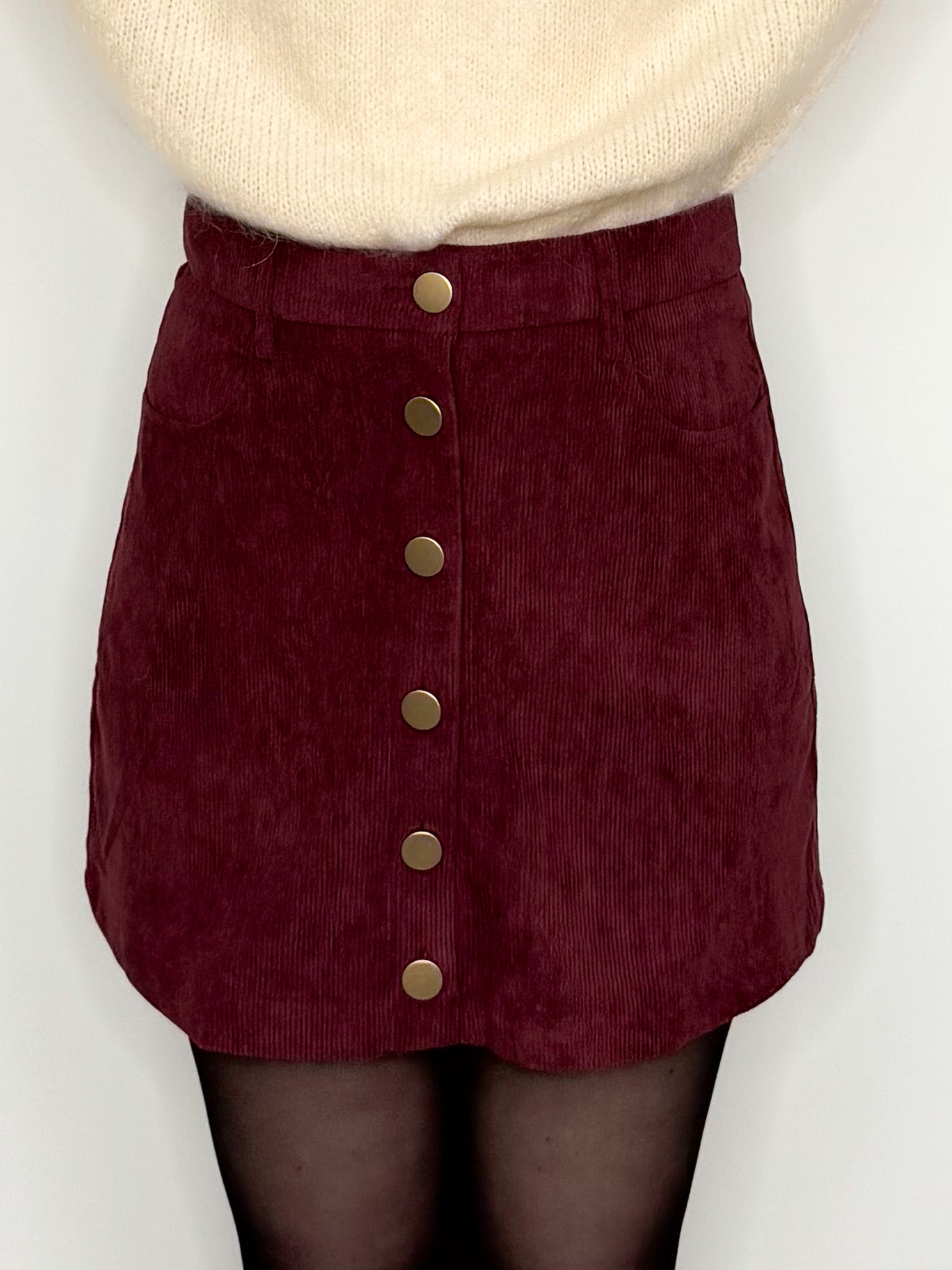 Rok Joni Bordeaux