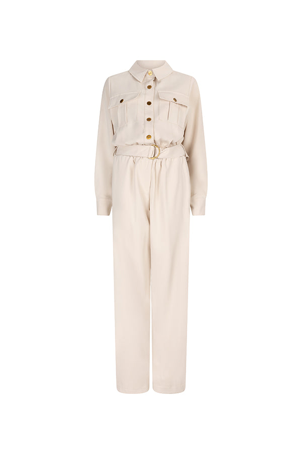 Jumpsuit Marie