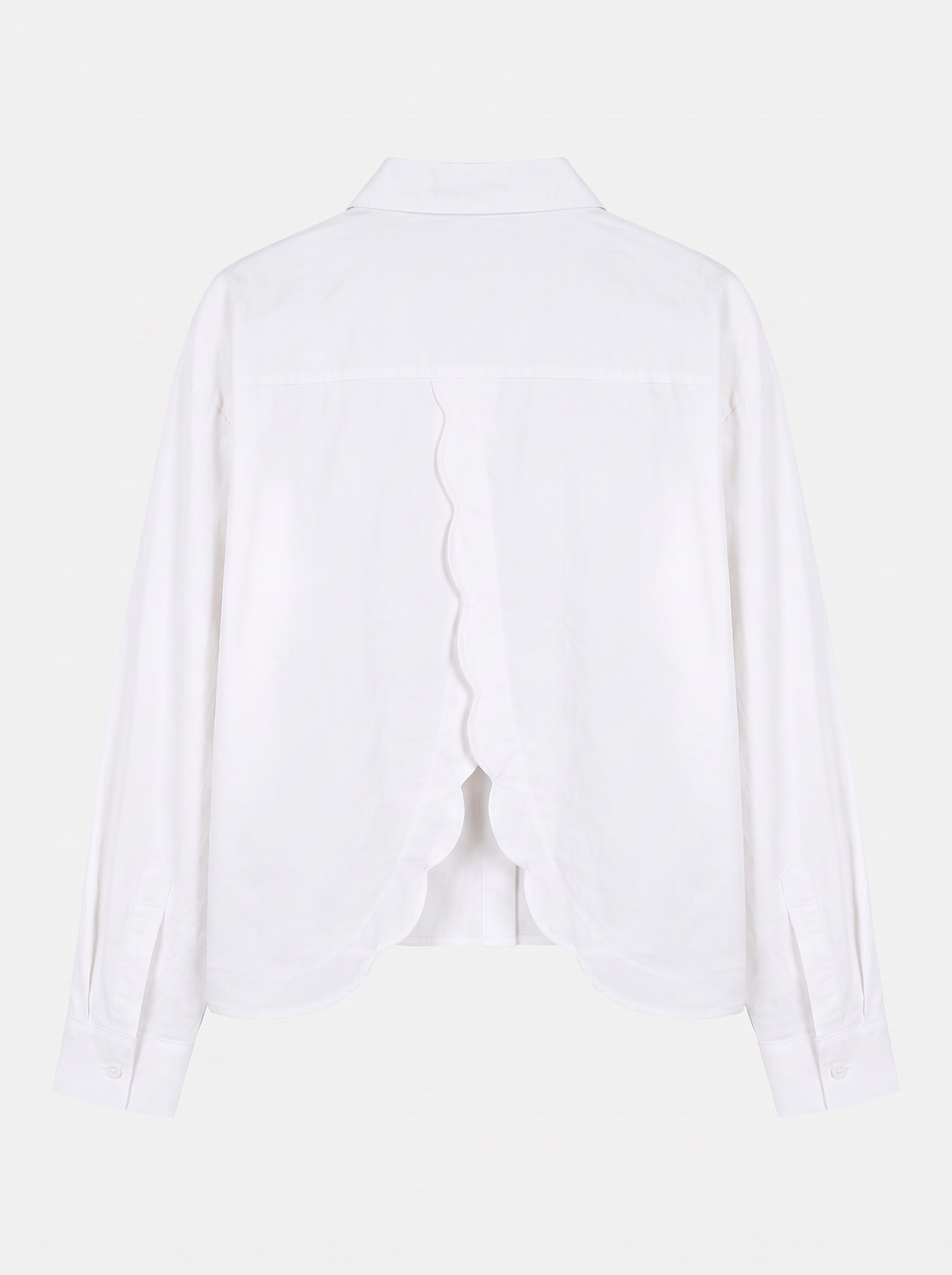 Blouse Ona