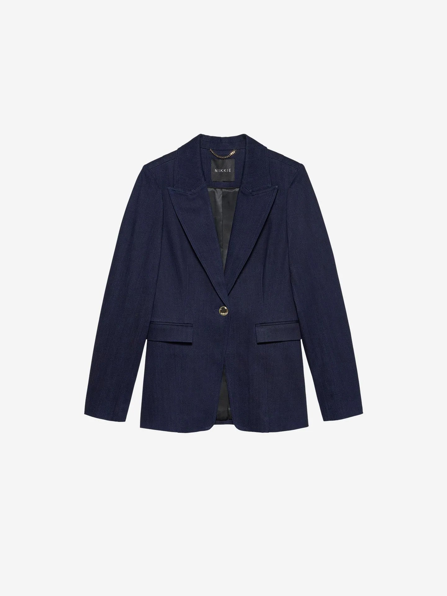 NIKKIE Parisa blazer