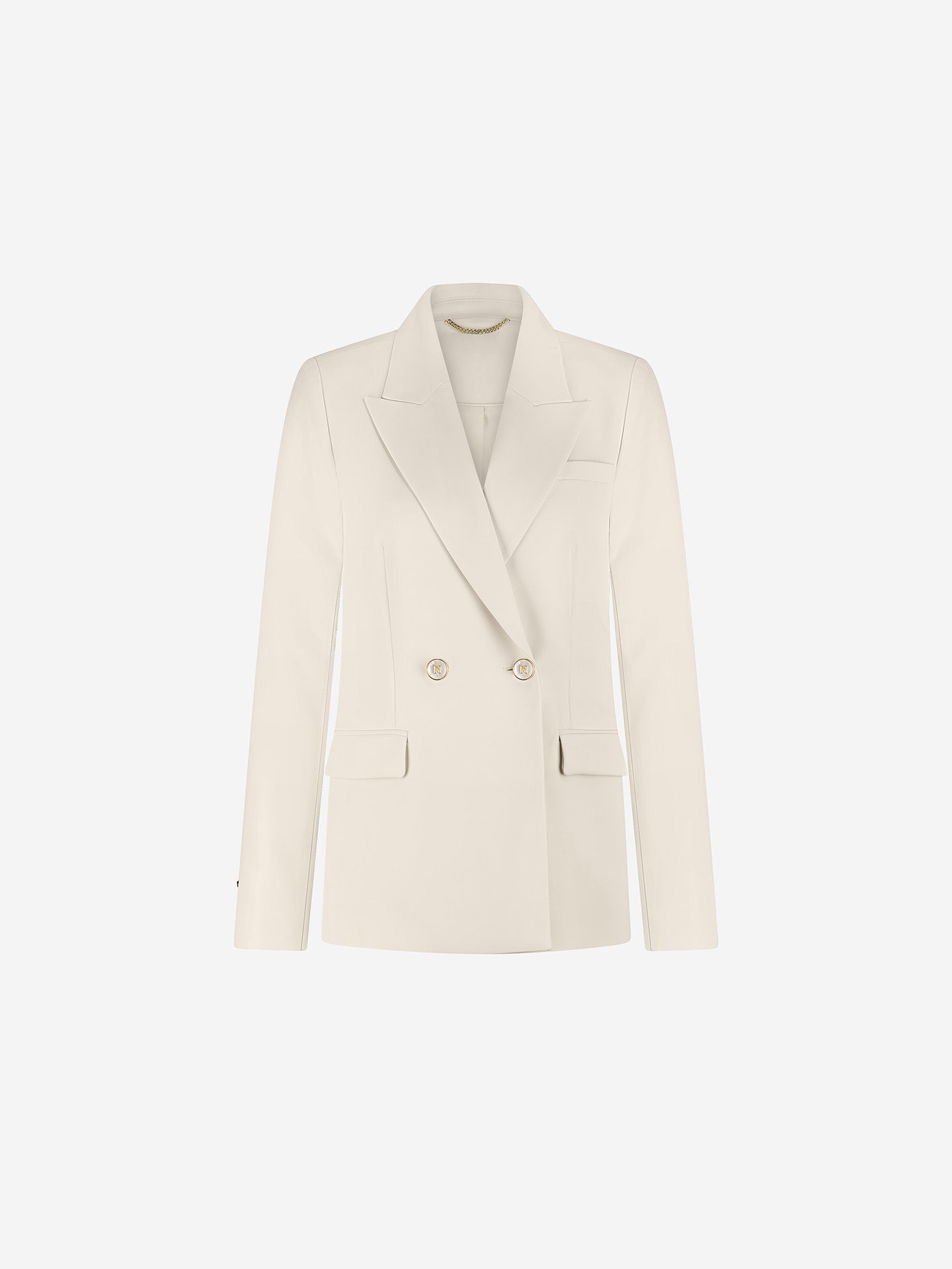 NIKKIE Loja blazer