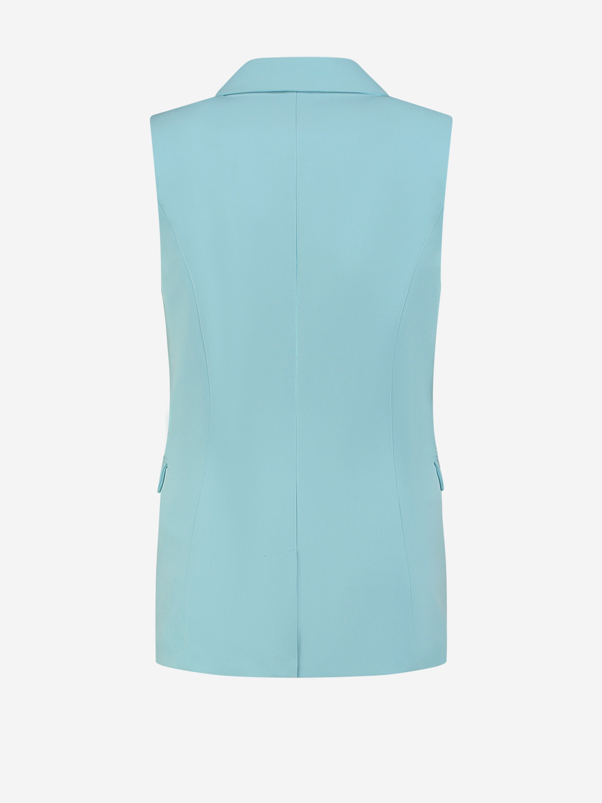 NIKKIE Bolinas Waistcoat