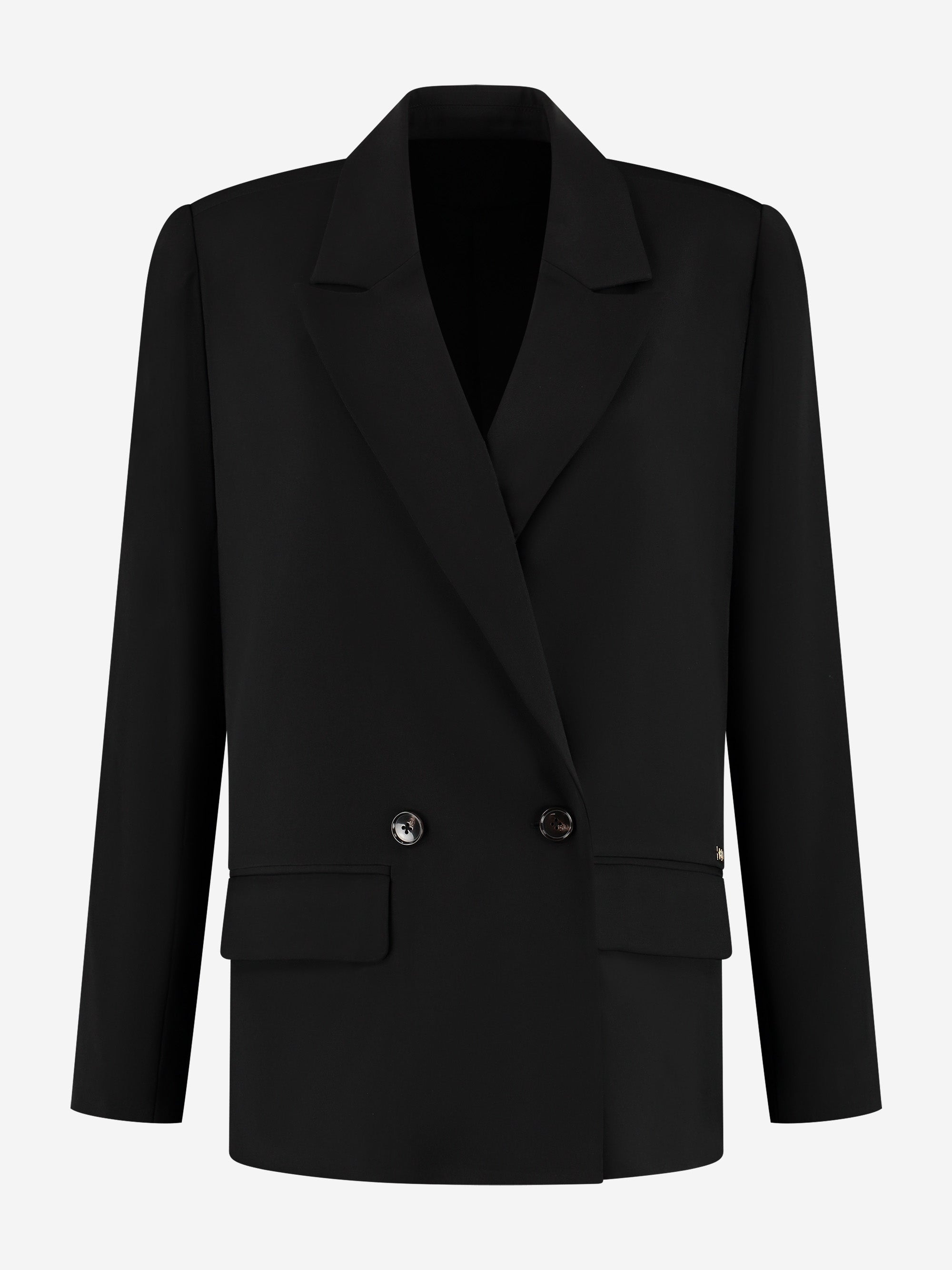 NIKKIE Halcyon Blazer