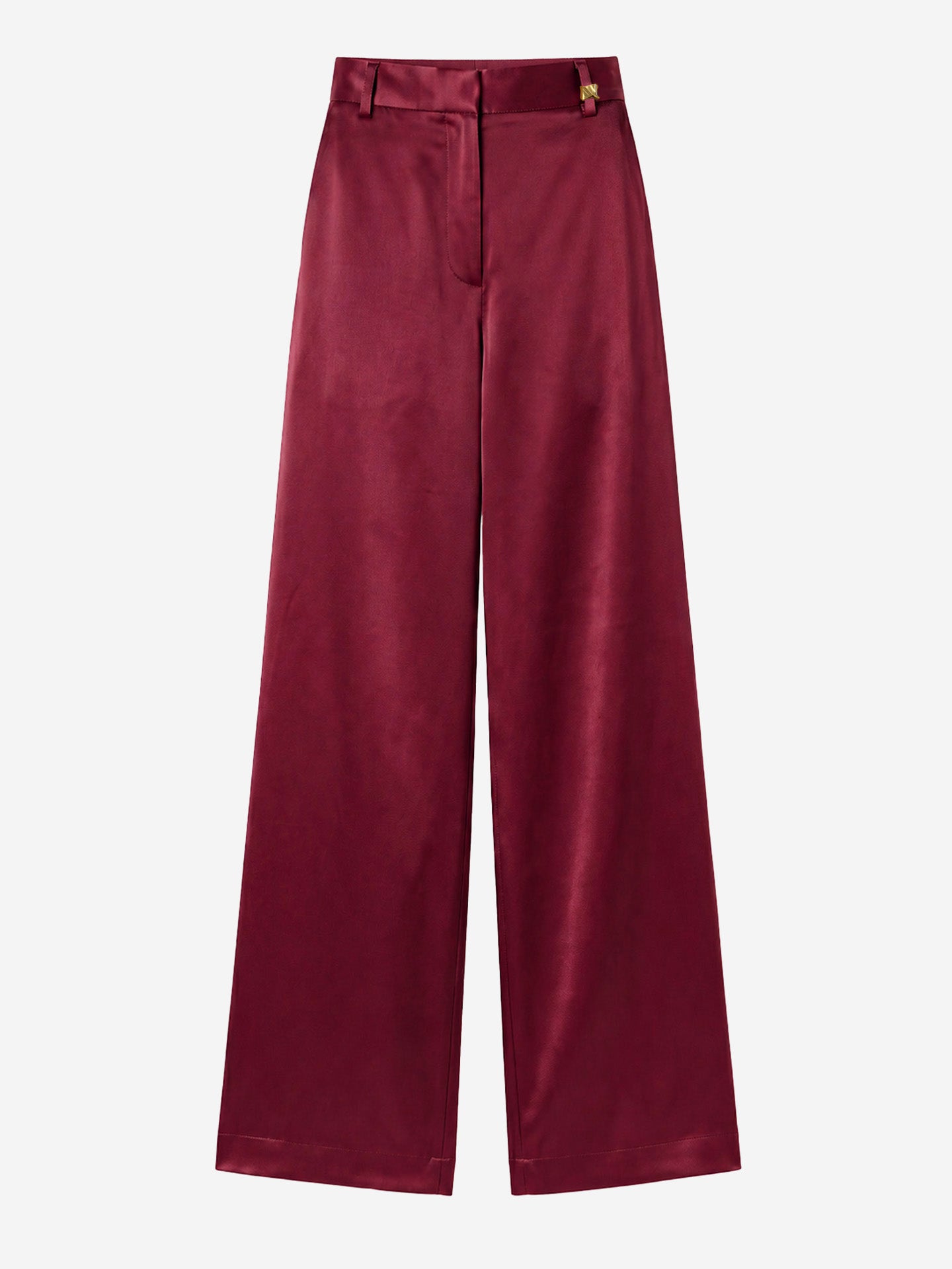 Broek Ribe