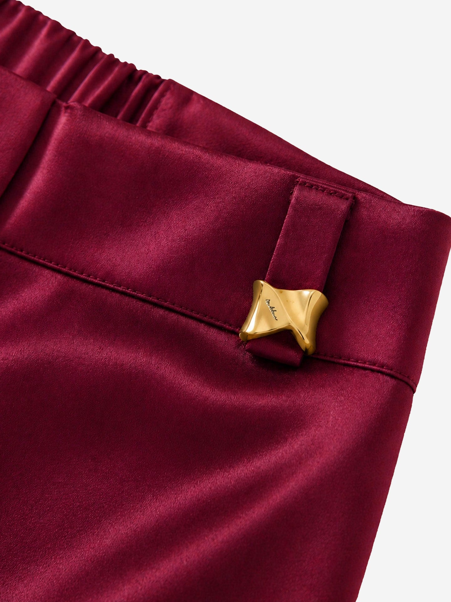 Broek Ribe