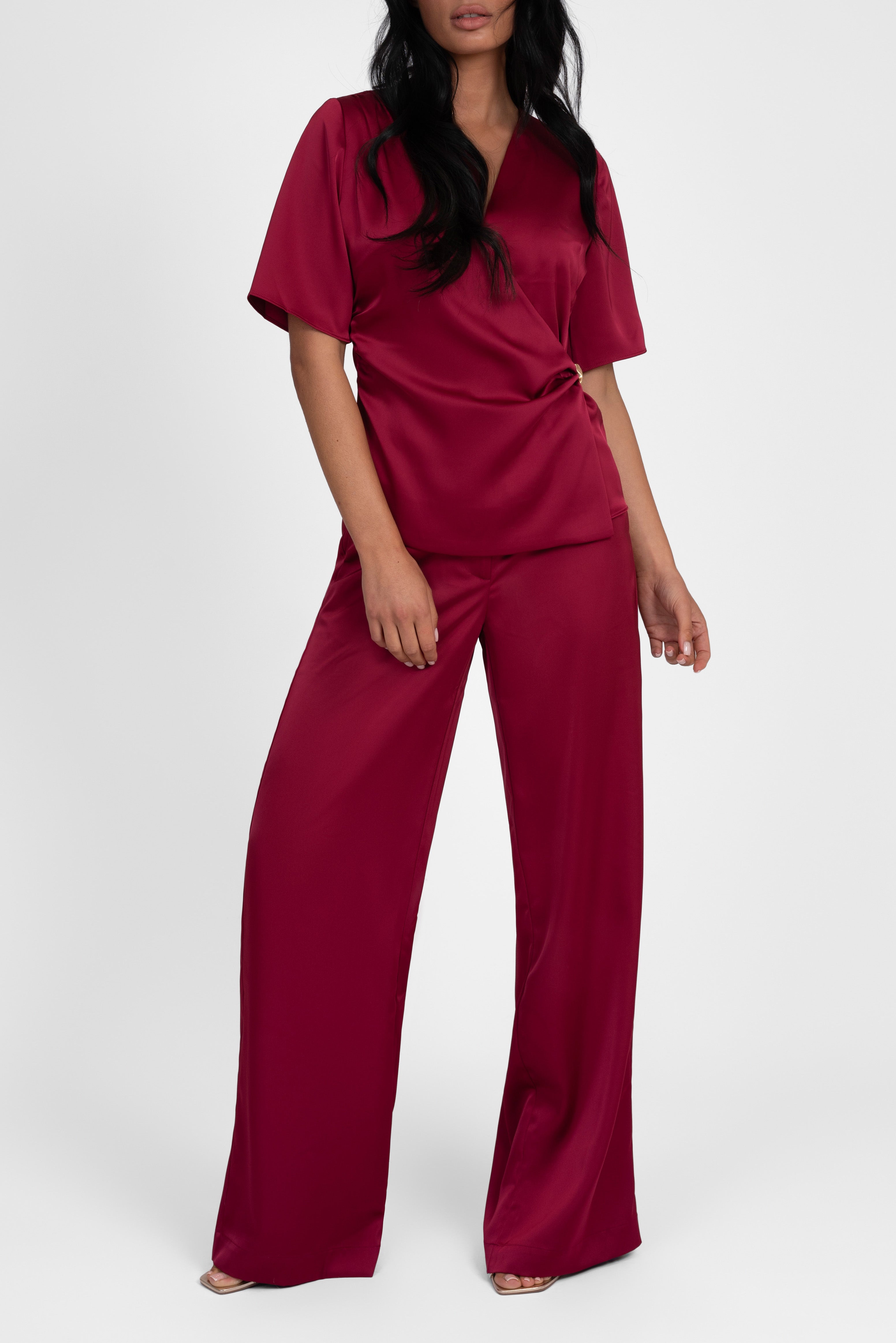 Broek Ribe