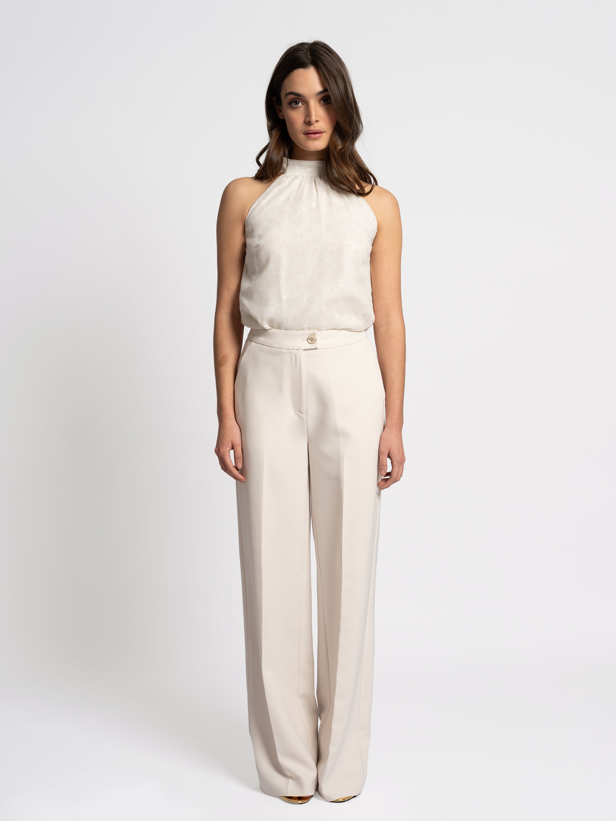 NIKKIE Loja pants