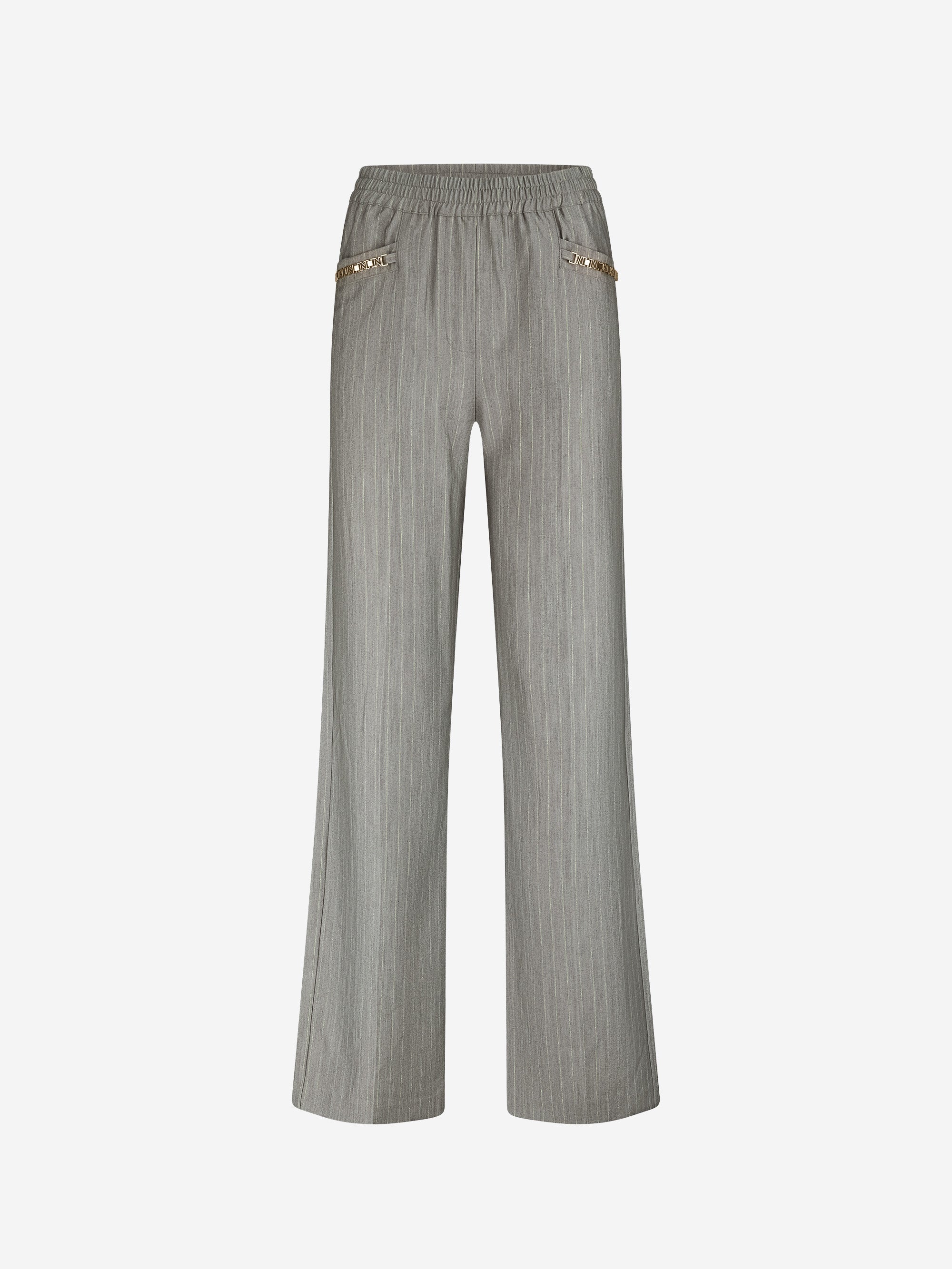 NIKKIE Lublin Broek