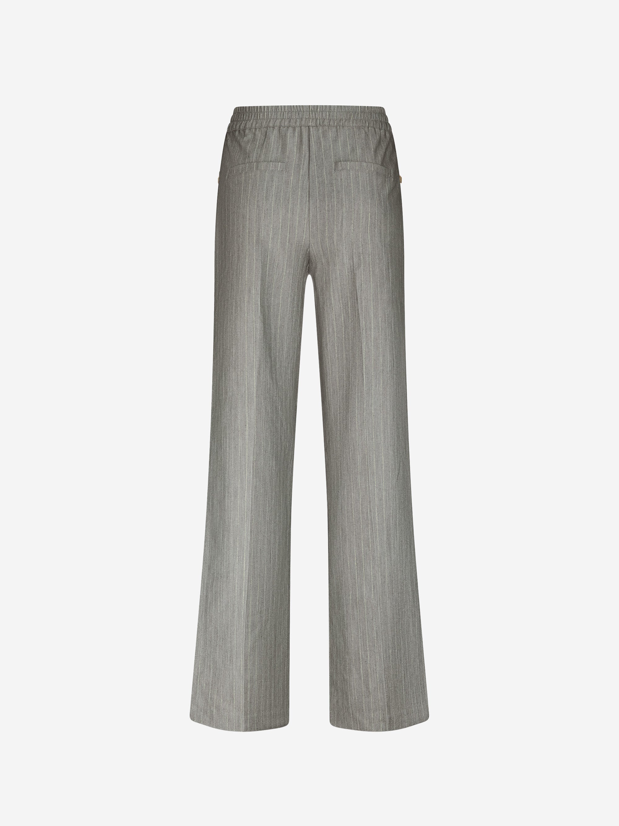 NIKKIE Lublin Broek
