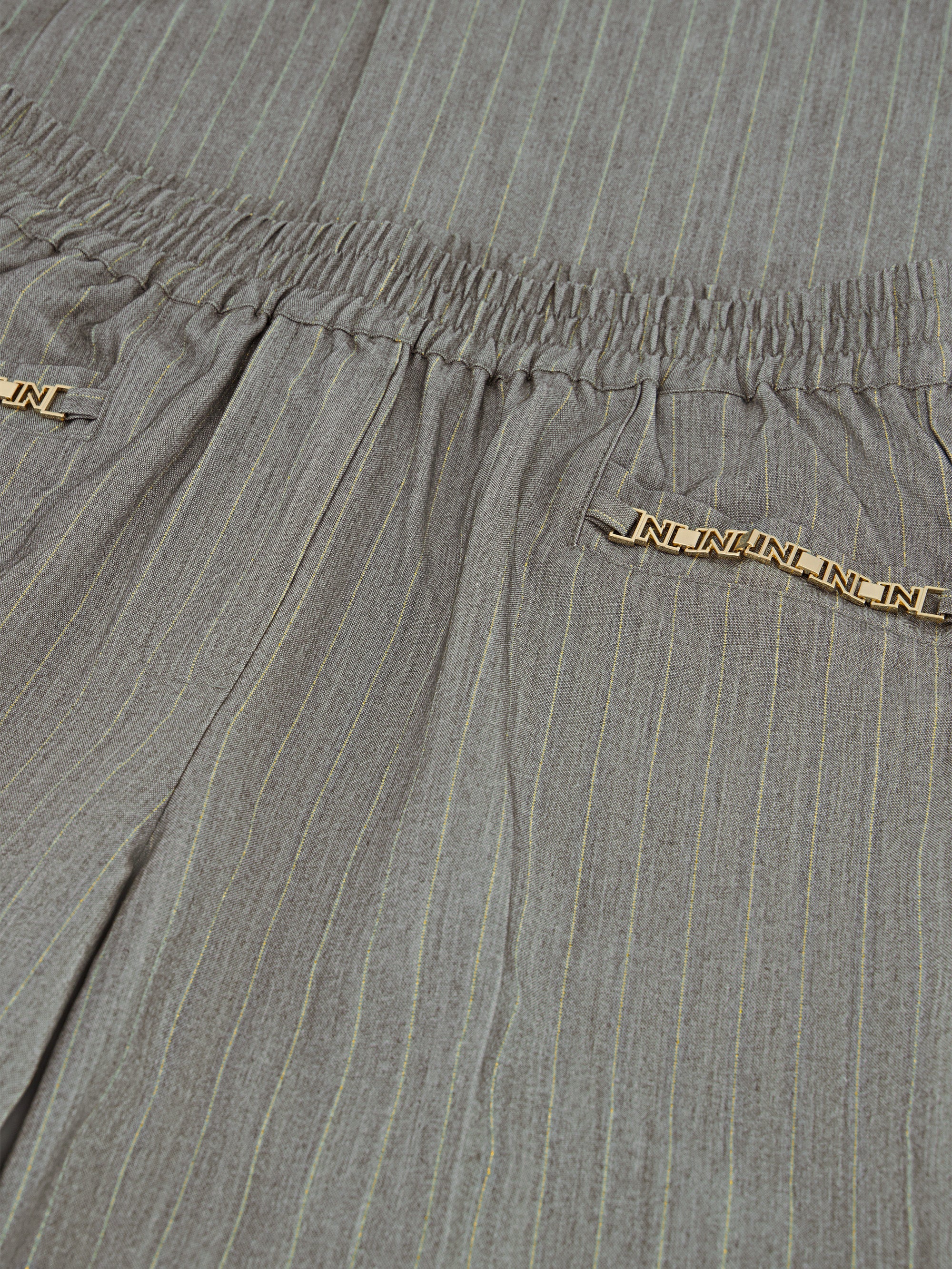 NIKKIE Lublin Broek