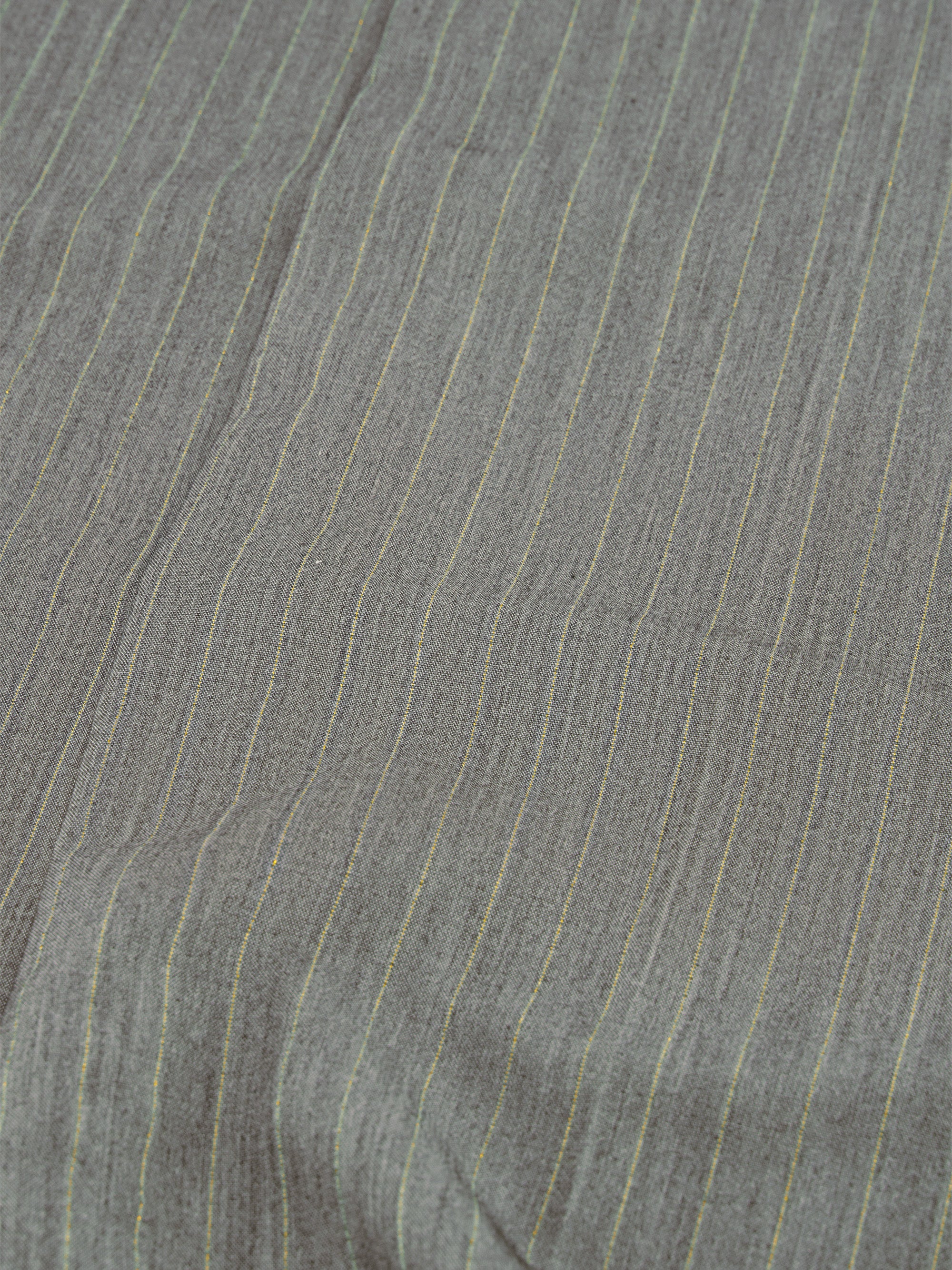 NIKKIE Lublin Broek