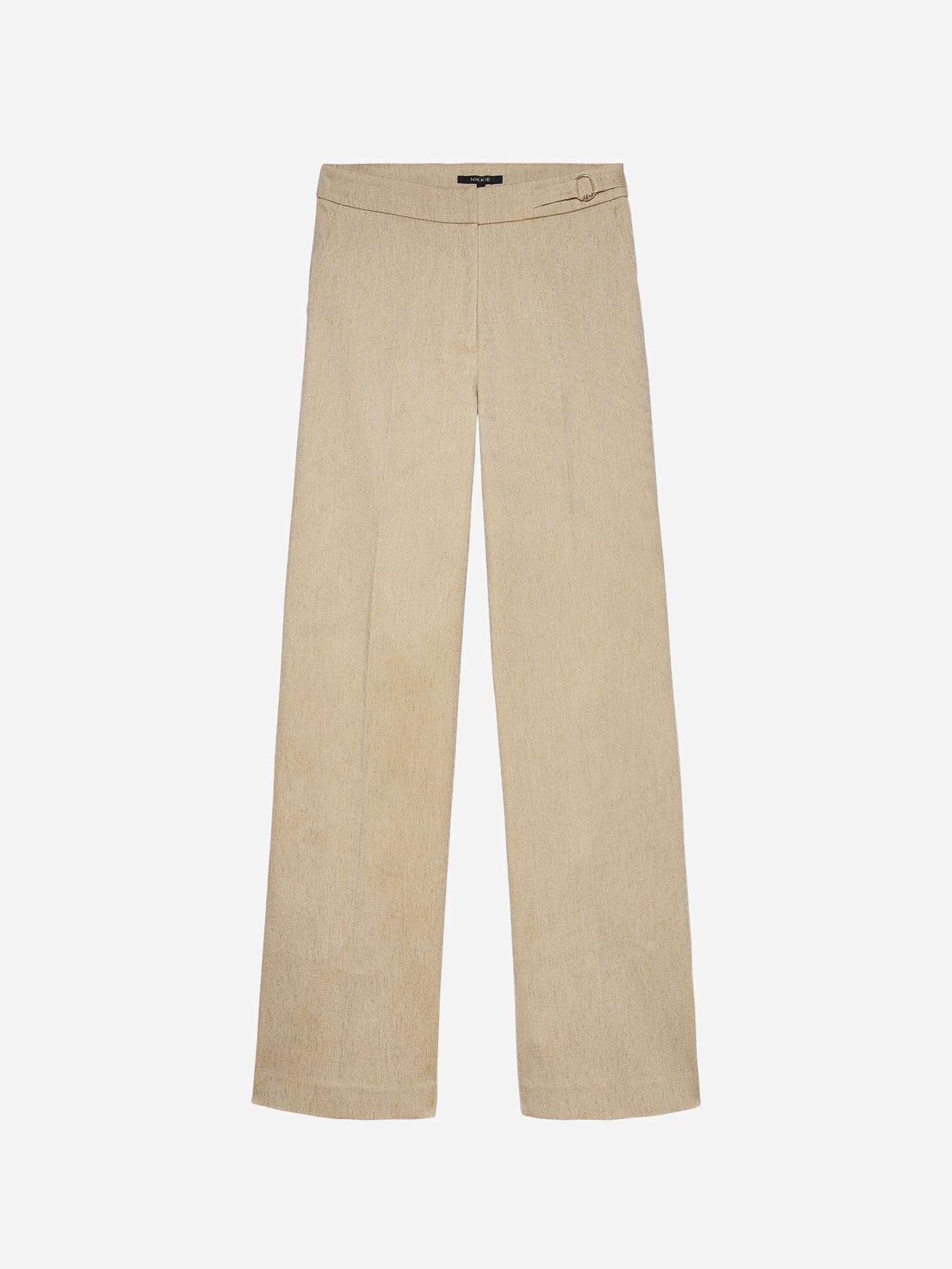 NIKKIE Olympia broek