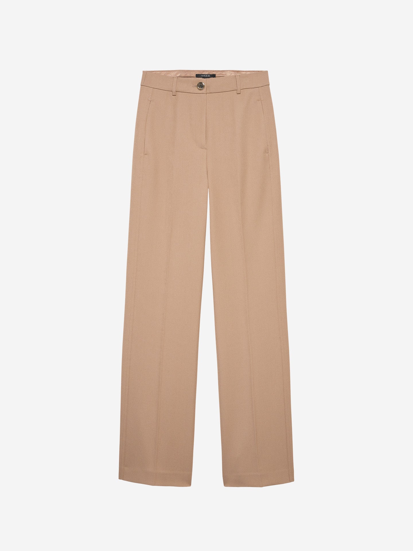 NIKKIE Oakland Pants
